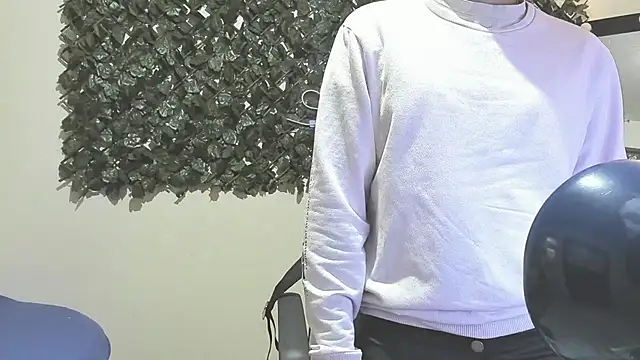 DestinyHills online show from 05/12/26, 11:51