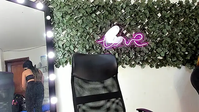 DestinyHills online show from 06/08/26, 12:05