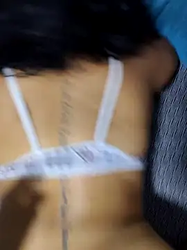 Snapshot of Jheronn28 chatting on 10/14/25, 09:54 Jheronn28 online show from 10/14/25, 09:54