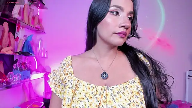 Snapshot of christymilkk chatting on 09/30/25, 01:54 christymilkk online show from 09/30/25, 01:54