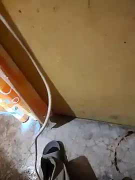 Manyy550 online show from 01/08/26, 08:00