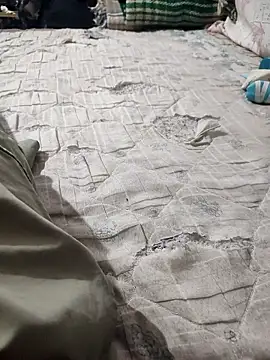 Manyy550 online show from 01/11/26, 05:34