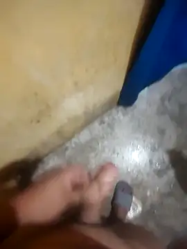 Manyy550 online show from 04/22/26, 07:37