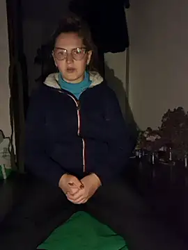 IamYourNarcotic online show from 12/11/24, 03:15