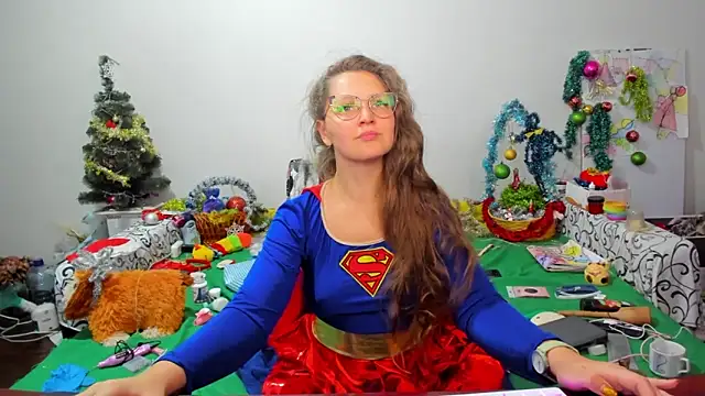 IamYourNarcotic online show from 12/23/24, 03:33