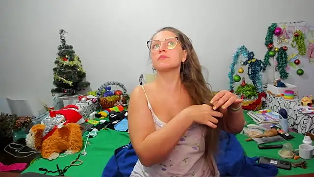 IamYourNarcotic online show from 01/20/25, 03:07