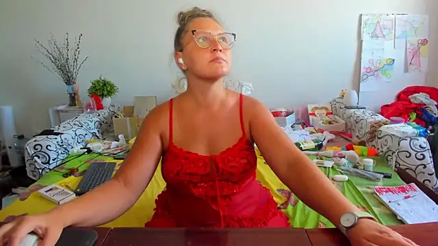 IamYourNarcotic online show from 09/13/25, 12:38