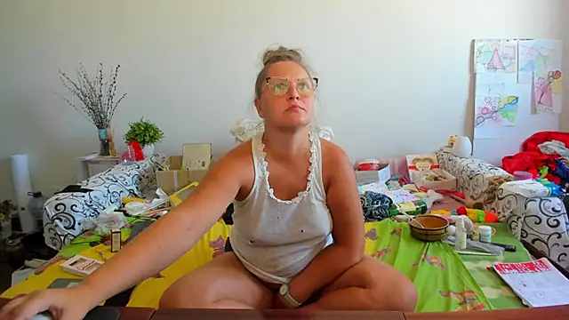 IamYourNarcotic online show from 09/14/25, 10:14