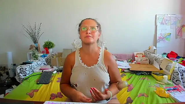 IamYourNarcotic online show from 09/23/25, 12:08