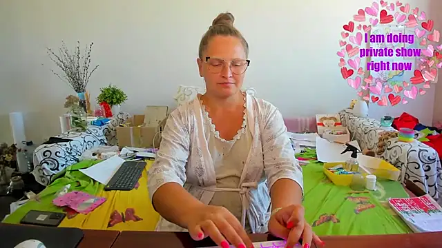 IamYourNarcotic online show from 09/26/25, 09:35