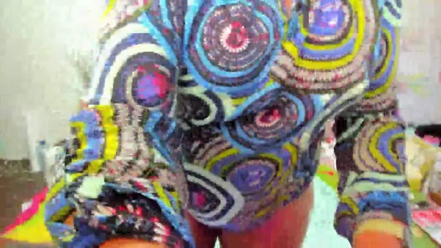 IamYourNarcotic online show from 09/29/25, 03:06