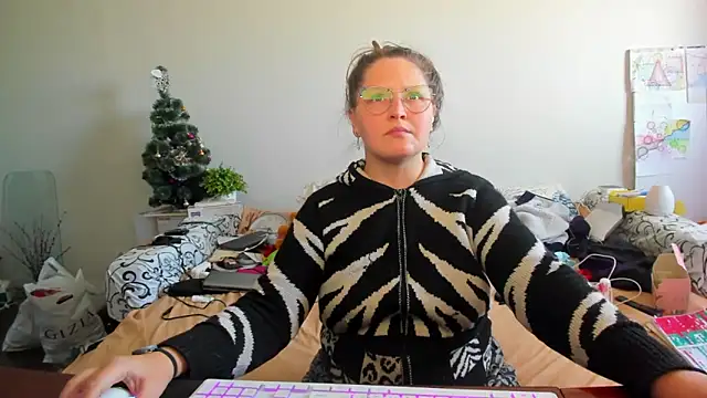 IamYourNarcotic online show from 02/02/26, 12:26