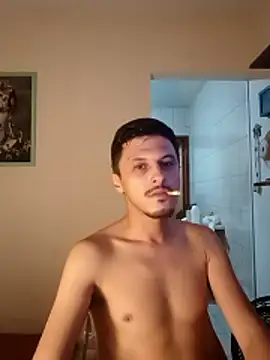 Snapshot of linsmokedu chatting on 04/04/26, 03:38 linsmokedu online show from 04/04/26, 03:38