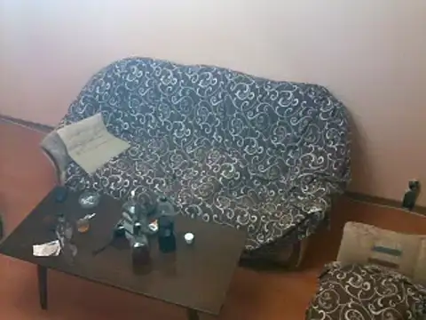 Snapshot of ZDRAVKICH chatting on 12/08/24, 11:19 ZDRAVKICH online show from 12/08/24, 11:19