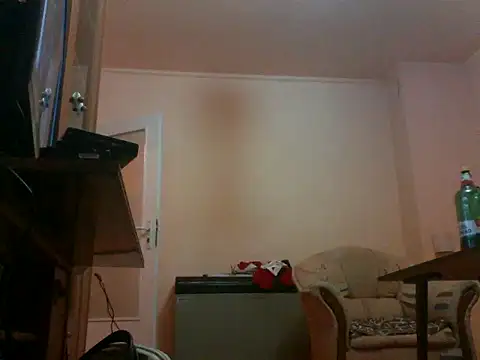 Snapshot of ZDRAVKICH chatting on 12/22/24, 03:00 ZDRAVKICH online show from 12/22/24, 03:00