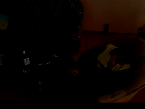 Snapshot of ZDRAVKICH chatting on 12/25/24, 11:54 ZDRAVKICH online show from 12/25/24, 11:54