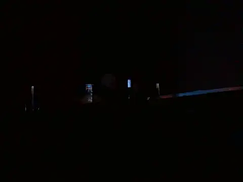 Snapshot of ZDRAVKICH chatting on 12/30/24, 02:09 ZDRAVKICH online show from 12/30/24, 02:09