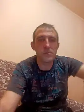 Snapshot of ZDRAVKICH chatting on 01/29/25, 02:51 ZDRAVKICH online show from 01/29/25, 02:51