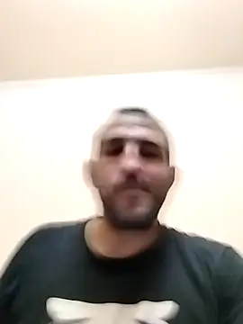 Snapshot of ZDRAVKICH chatting on 10/12/25, 07:35 ZDRAVKICH online show from 10/12/25, 07:35