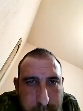 Snapshot of ZDRAVKICH chatting on 01/07/26, 04:09 ZDRAVKICH online show from 01/07/26, 04:09