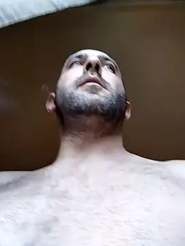 Snapshot of ZDRAVKICH chatting on 02/08/26, 07:56 ZDRAVKICH online show from 02/08/26, 07:56