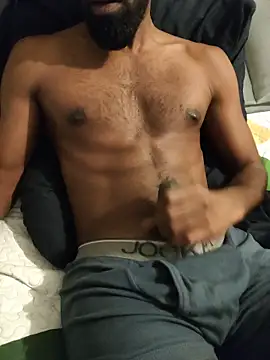 FullnighterBBC NL online show from 11/17/25, 10:04