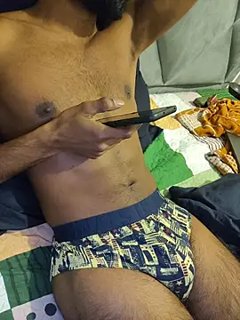 FullnighterBBC NL online show from 12/14/25, 05:40