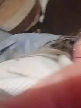 Snapshot of Mllesha74000 chatting on 02/20/25, 07:30 Mllesha74000 online show from 02/20/25, 07:30