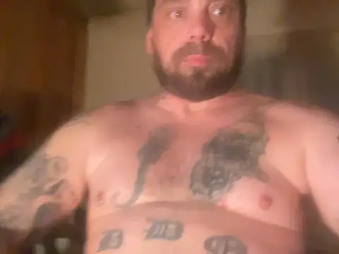 canadacockinme online show from 03/21/25, 04:39