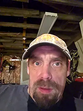 canadacockinme online show from 10/03/25, 05:37