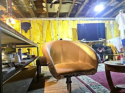 canadacockinme online show from 10/13/25, 04:23