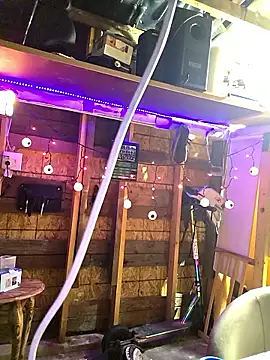 canadacockinme online show from 10/21/25, 12:28