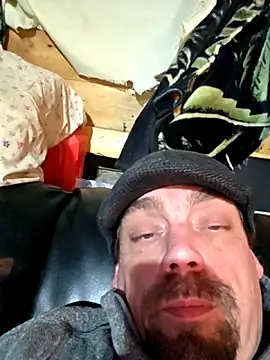 canadacockinme online show from 10/25/25, 06:43