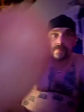 canadacockinme online show from 11/25/25, 01:38