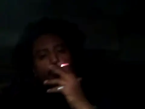 Snapshot of blasphemous chatting on 01/03/25, 05:50 blasphemous online show from 01/03/25, 05:50