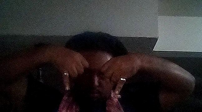 Snapshot of blasphemous chatting on 01/10/25, 08:07 blasphemous online show from 01/10/25, 08:07