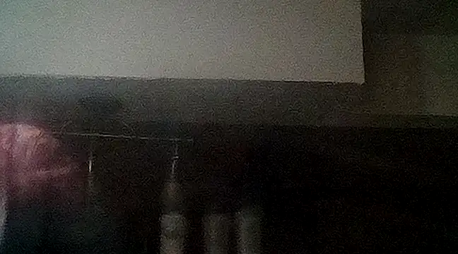 Snapshot of blasphemous chatting on 01/14/25, 11:20 blasphemous online show from 01/14/25, 11:20