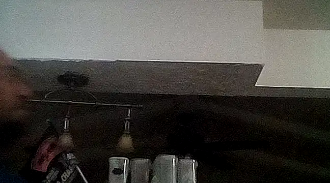 Snapshot of blasphemous chatting on 01/20/25, 08:30 blasphemous online show from 01/20/25, 08:30