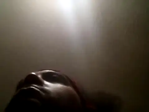 Snapshot of blasphemous chatting on 02/02/25, 08:57 blasphemous online show from 02/02/25, 08:57