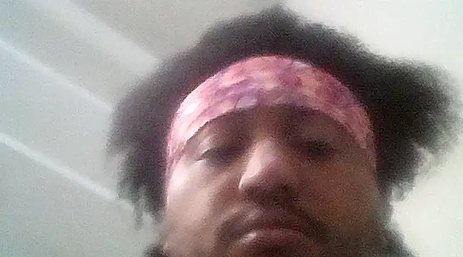 Snapshot of blasphemous chatting on 02/12/25, 12:01 blasphemous online show from 02/12/25, 12:01