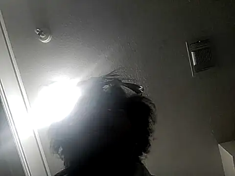 Snapshot of blasphemous chatting on 03/01/25, 06:03 blasphemous online show from 03/01/25, 06:03