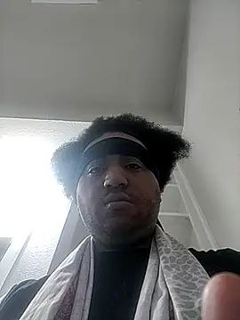 Snapshot of blasphemous chatting on 03/11/25, 10:51 blasphemous online show from 03/11/25, 10:51