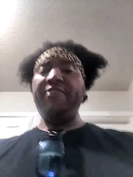 Snapshot of blasphemous chatting on 03/13/25, 05:54 blasphemous online show from 03/13/25, 05:54