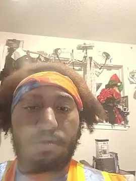 Snapshot of blasphemous chatting on 09/10/25, 08:53 blasphemous online show from 09/10/25, 08:53