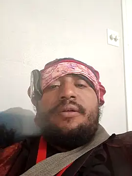 Snapshot of blasphemous chatting on 12/01/25, 08:25 blasphemous online show from 12/01/25, 08:25