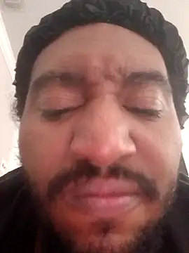 Snapshot of blasphemous chatting on 02/02/26, 07:23 blasphemous online show from 02/02/26, 07:23