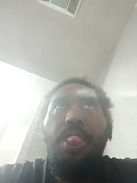 Snapshot of blasphemous chatting on 02/23/26, 06:55 blasphemous online show from 02/23/26, 06:55