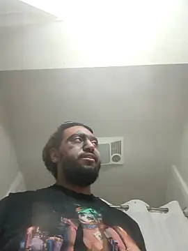 Snapshot of blasphemous chatting on 02/28/26, 10:00 blasphemous online show from 02/28/26, 10:00