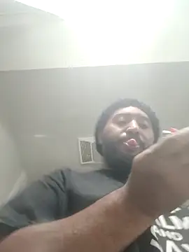 Snapshot of blasphemous chatting on 03/04/26, 05:35 blasphemous online show from 03/04/26, 05:35