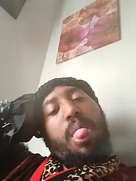 Snapshot of blasphemous chatting on 03/07/26, 08:06 blasphemous online show from 03/07/26, 08:06